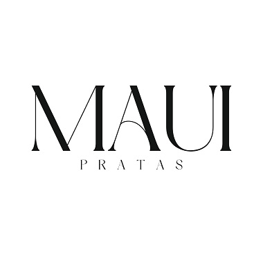 MAUI PRATAS